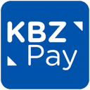 kbz pay image