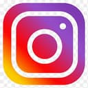 social icon