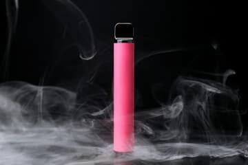 pink-vape image