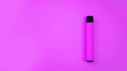 purple-vape image