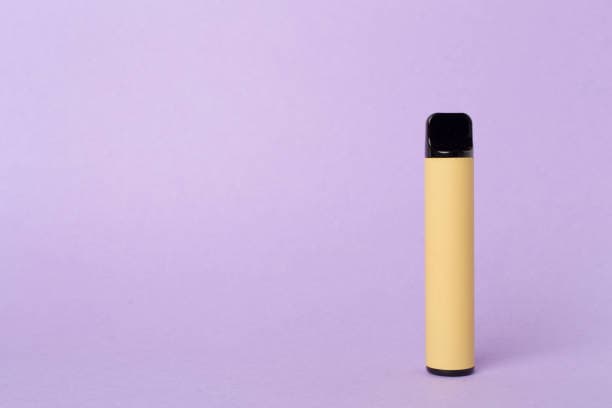 yellow-vape image